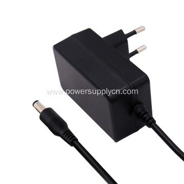 Interchangeable Plug  power adapter royal caribbean